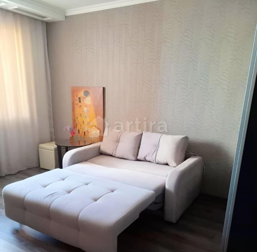 Комната, 15 м2, 15/17 эт. Балашиха - изображение 6