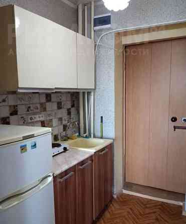 Комната, 14 м2, 6/9 эт. Балаково