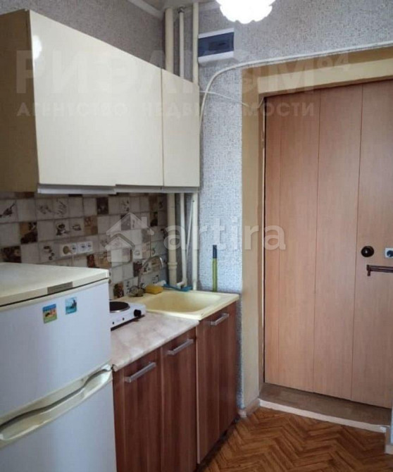 Комната, 14 м2, 6/9 эт. Балаково - изображение 2