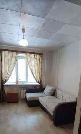 Комната, 13 м2, 1/5 эт. Саратов