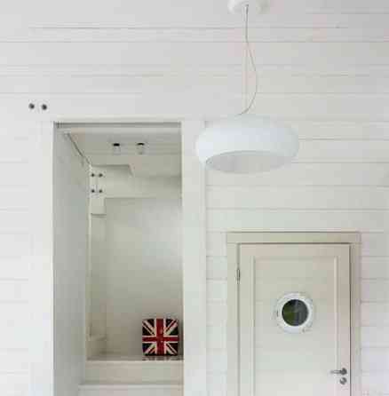 Коттедж, 300 м2, 35 соток, 2 эт. Химки