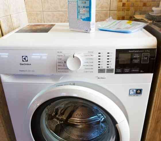 Комната, 22 м2, 2/2 эт. Ростов-на-Дону