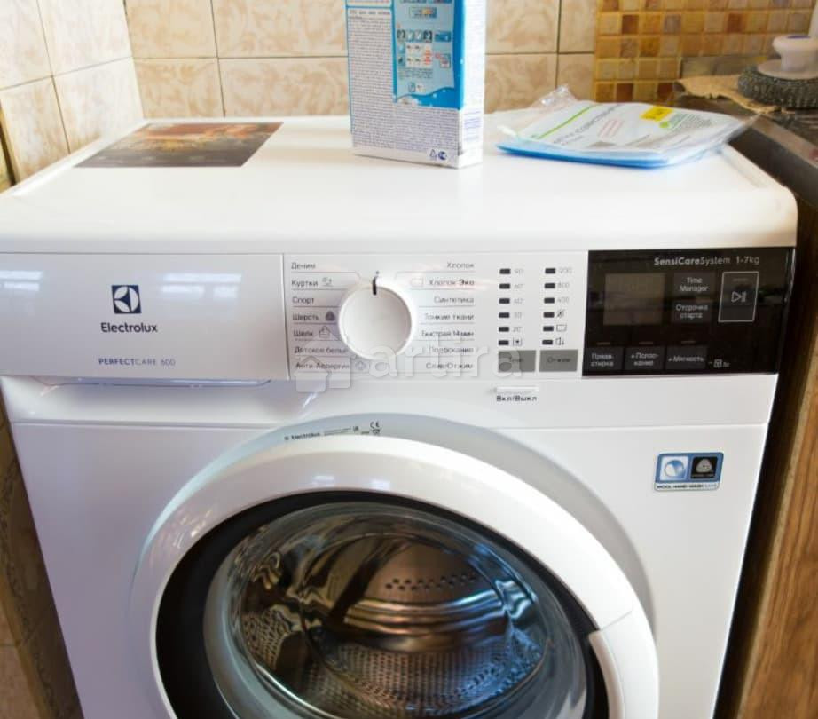 Комната, 22 м2, 2/2 эт. Ростов-на-Дону - изображение 2