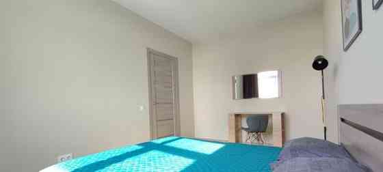 2-комн. квартира, 46 м2, 14/19 эт. Тюмень