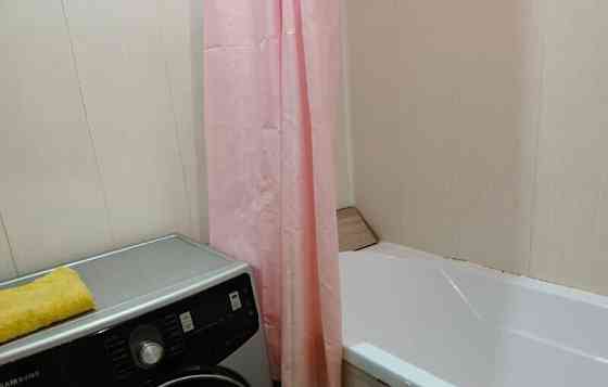 2-комн. квартира, 50 м2, 2/2 эт. Домодедово