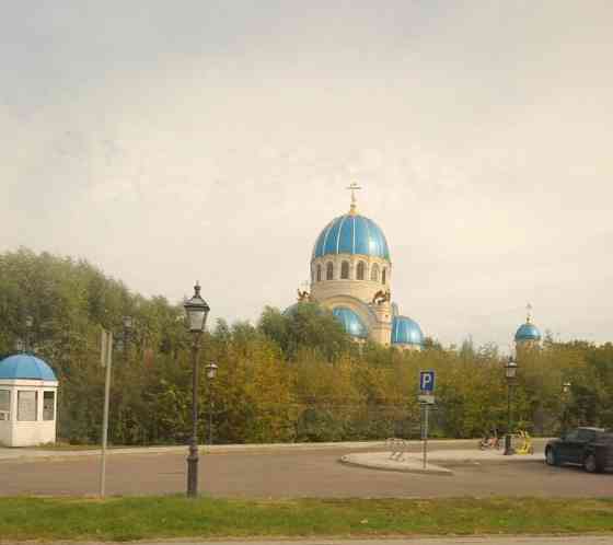 Комната, 12.5 м2, 7/14 эт. Москва