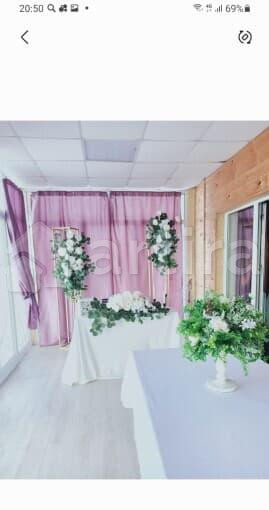 Коттедж, 100 м2 Новосибирск - изображение 15