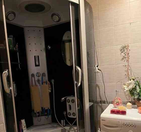 Комната, 18 м2, 1/10 эт. Казань