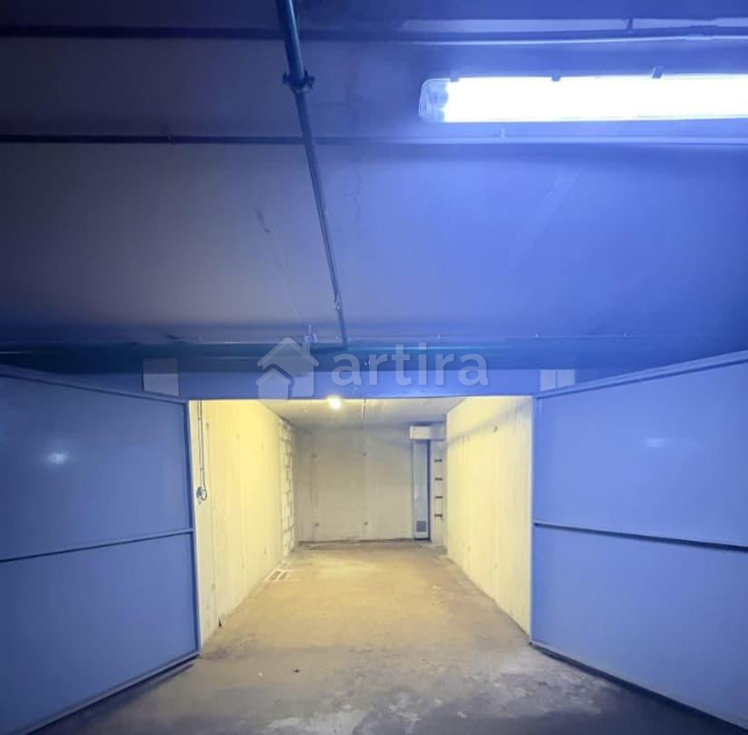 Гараж, 20 м2 Котельники - изображение 6