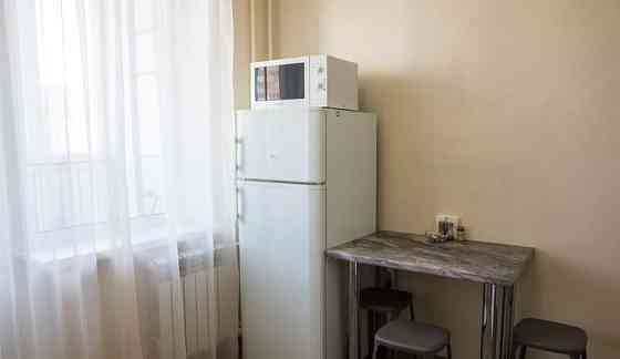 1-комн. квартира, 36 м2, 9/10 эт. Брянск