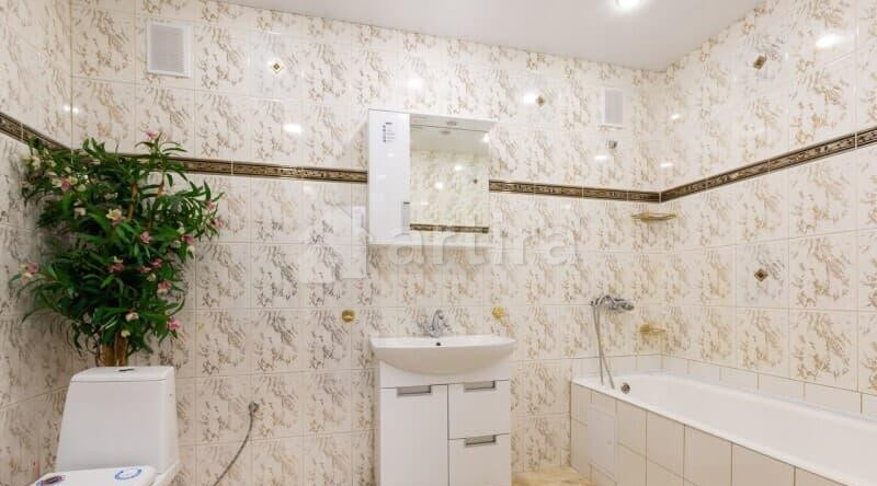 Коттедж, 500 м2 Балашиха - изображение 13