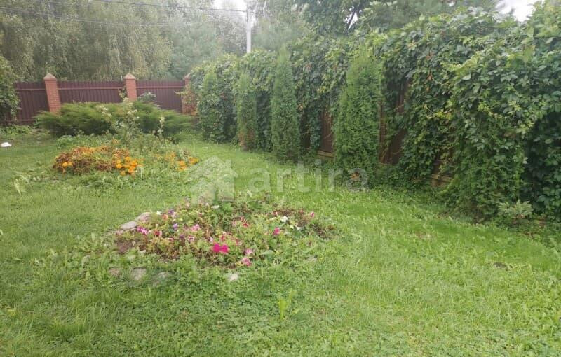 Коттедж, 280 м2 Краснознаменск - изображение 8