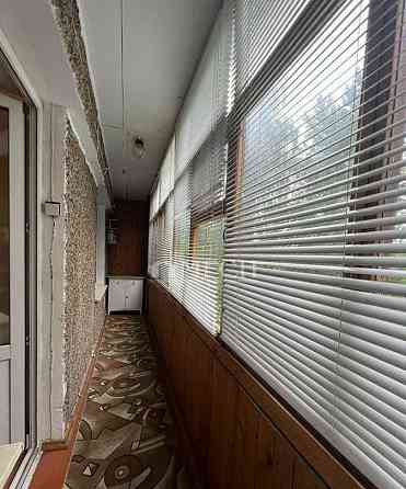 2-комн. квартира, 47.8 м2, 3/14 эт. Москва