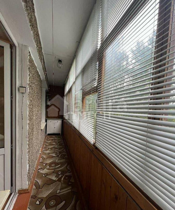 2-комн. квартира, 47.8 м2, 3/14 эт. Москва - изображение 5