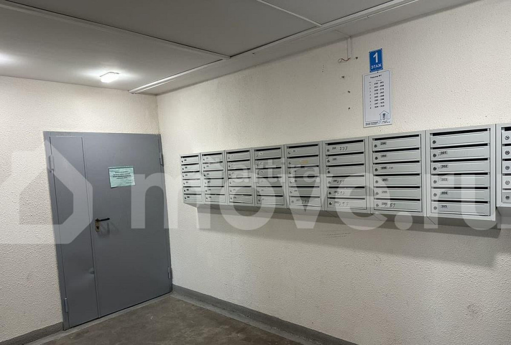 1-комн. квартира, 33.3 м2, 6/8 эт. Зеленоград - изображение 6