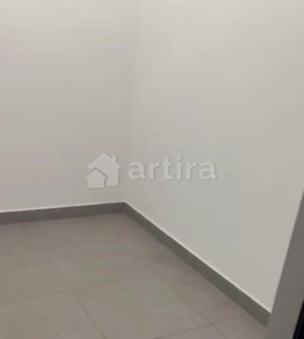 Гараж, 6.8 м2 Москва - изображение 5