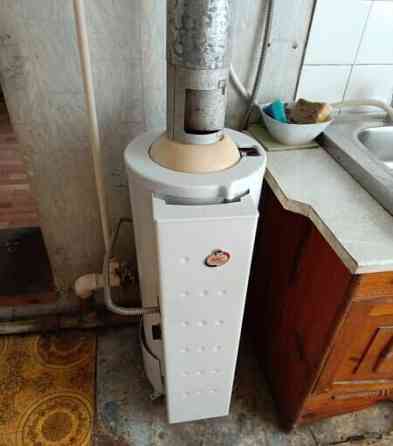 Дом, 70 м2 Егорьевск