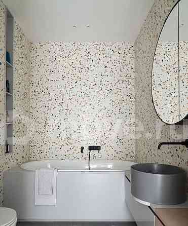 6-комн. квартира, 287 м2, 35/41 эт. Москва