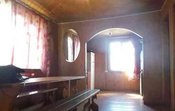 Дом, 70 м2 Луга