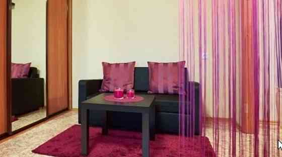 Комната, 13 м2, 2/5 эт. Самара