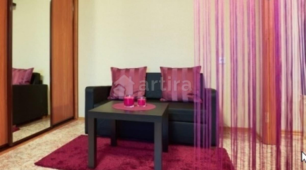 Комната, 13 м2, 2/5 эт. Самара - изображение 3