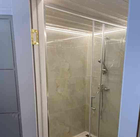 Дом, 90 м2, 13 соток, 1 эт. Барвиха