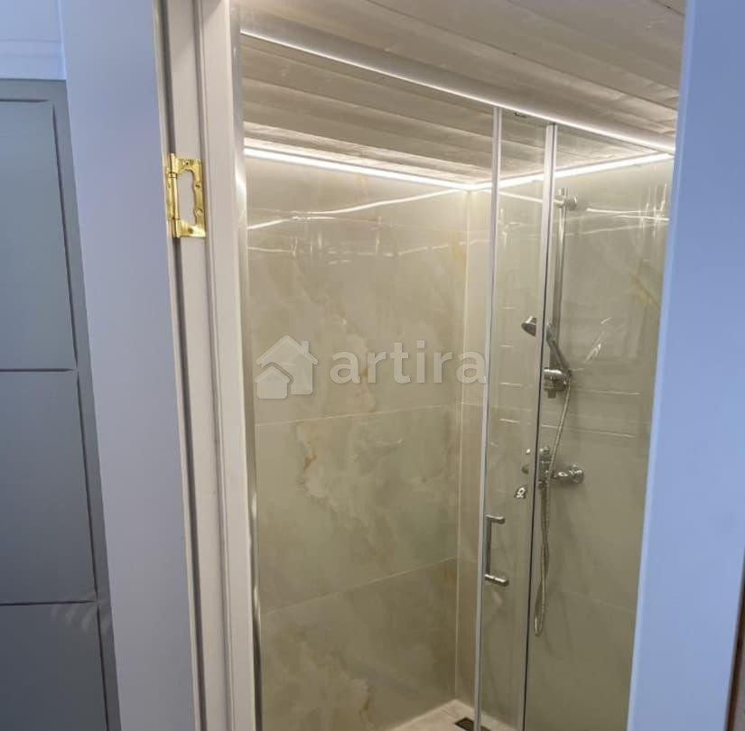 Дом, 90 м2, 13 соток, 1 эт. Барвиха - изображение 3