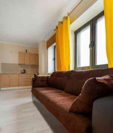 2-комн. апарт-ы, 45 м2, 14/20 эт. Мытищи