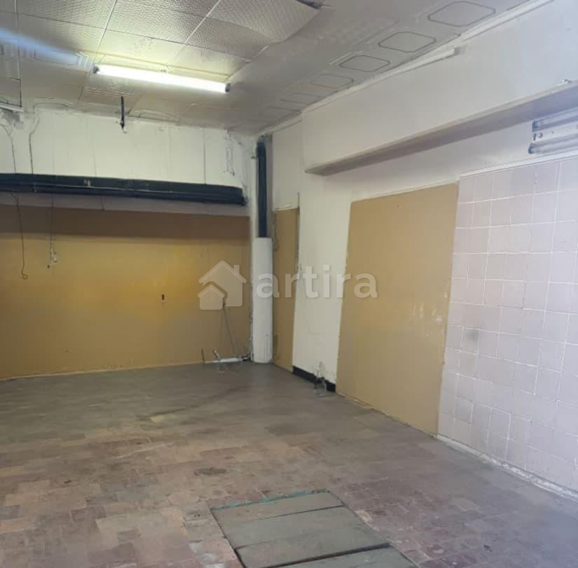 Гараж, 24 м2 Волгодонск - изображение 3