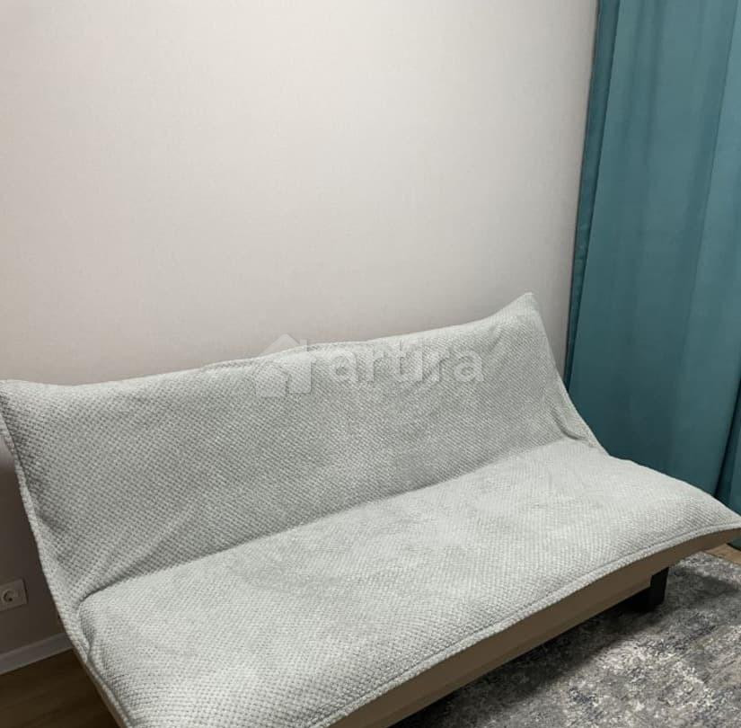 Комната, 60 м2, 11/22 эт. Балашиха - изображение 3