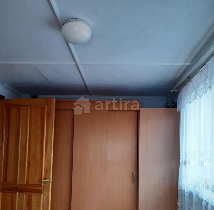 Дом, 120 м2, 14 соток, 3 эт. Новосибирск - изображение 2