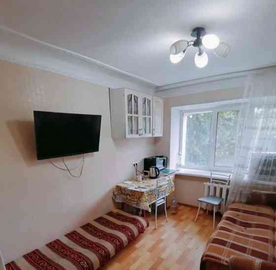 Комната, 20 м2, 2/5 эт. Казань