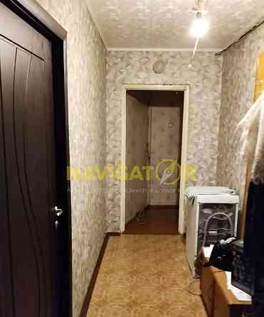 Комната, 7 м2, 8/9 эт. Уфа