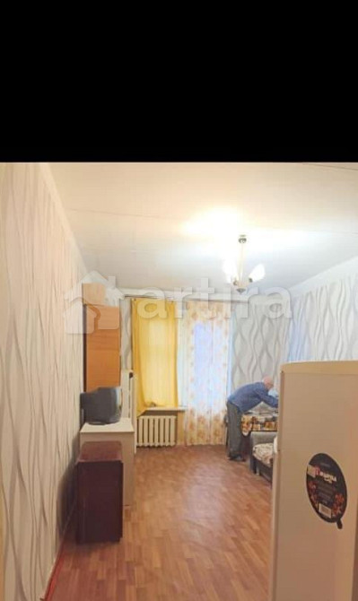 Комната, 20 м2, 2/3 эт. Волгоград - изображение 2