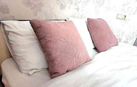 Студия, 24 м2, 14/17 эт. Домодедово