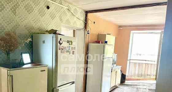 Комната, 11.5 м2, 3/9 эт. Екатеринбург