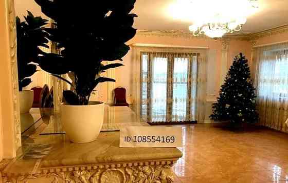 Дом, 1000 м2 Солнечногорск