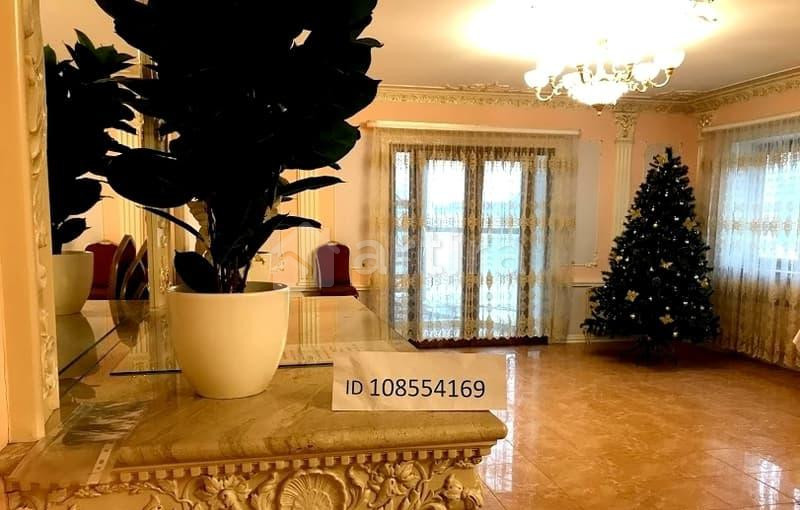 Дом, 1000 м2 Солнечногорск - изображение 2