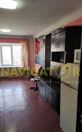 Комната, 18 м2, 5/5 эт. Уфа