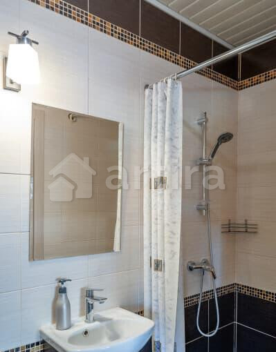 Коттедж, 550 м2 Краснознаменск - изображение 12