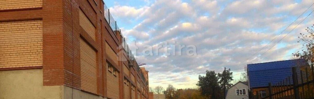 Гараж, 18 м2 Новосибирск - изображение 5