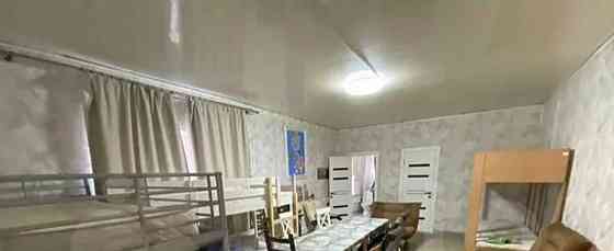 Дом, 120 м2, 14 соток, 1 эт. Батайск