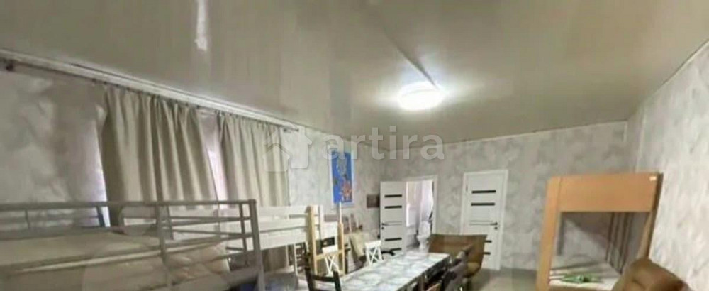 Дом, 120 м2, 14 соток, 1 эт. Батайск - изображение 2