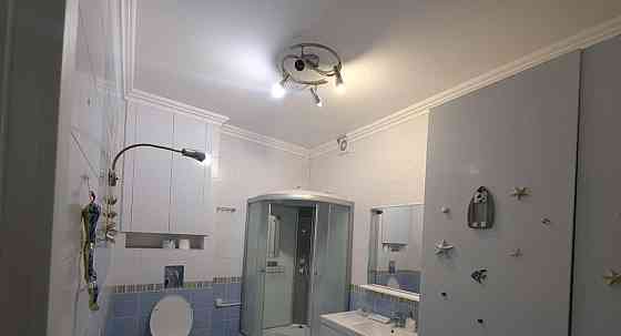 Комната, 76.5 м2, 3/17 эт. Ростов-на-Дону