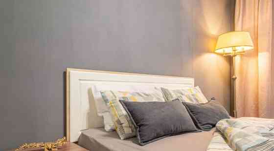 3-комн. квартира, 75 м2, 11/20 эт. Москва