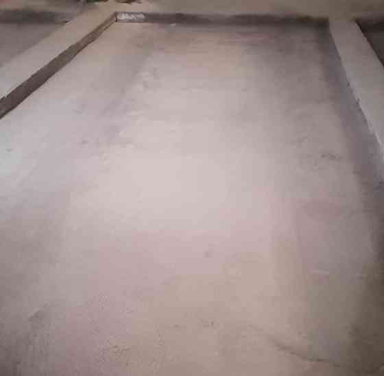 Гараж, 19 м2 Тольятти