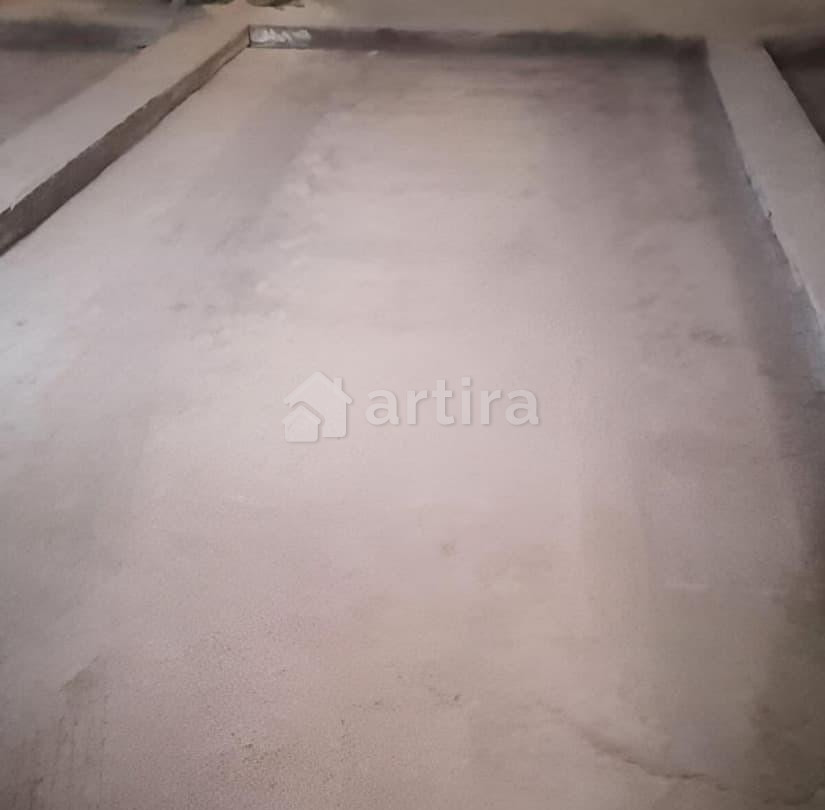 Гараж, 19 м2 Тольятти - изображение 3