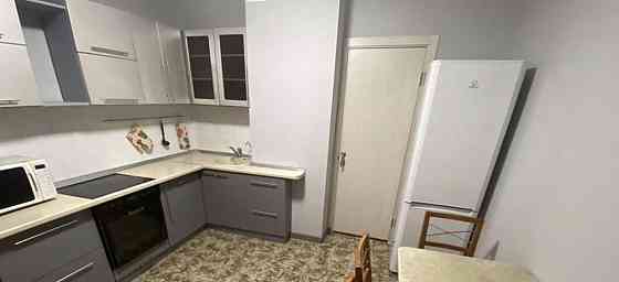 Комната, 18 м2, 3/16 эт. Москва