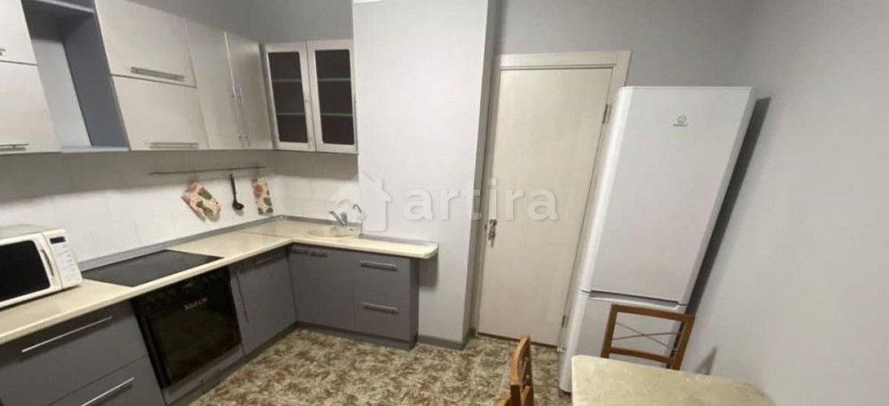 Комната, 18 м2, 3/16 эт. Москва - изображение 4