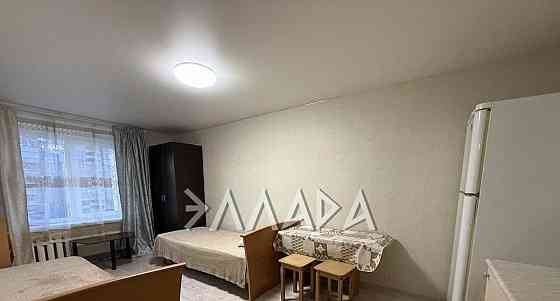 Комната, 17 м2, 9/9 эт. Ростов-на-Дону